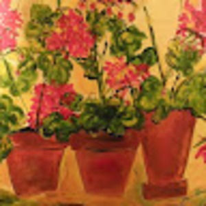 Meet your Posher, Okdaydream